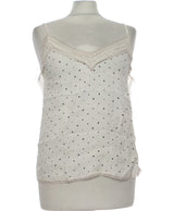 430013 Tops et t-shirts STRADIVARIUS Occasion Once Again Friperie en ligne