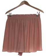 430015 Shorts et bermudas ZARA Occasion Once Again Friperie en ligne