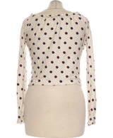 430017 Tops et t-shirts BERSHKA Occasion Vêtement occasion seconde main