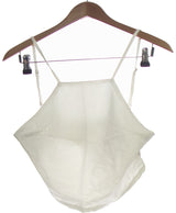 430020 Tops et t-shirts ZARA Occasion Once Again Friperie en ligne