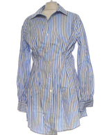 430021 Chemises et blouses BERSHKA Occasion Once Again Friperie en ligne