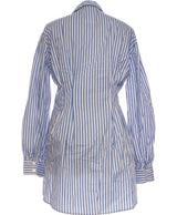 430021 Chemises et blouses BERSHKA Occasion Vêtement occasion seconde main