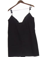 430022 Combinaisons ZARA Occasion Vêtement occasion seconde main