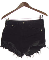 430024 Shorts et bermudas ZARA Occasion Once Again Friperie en ligne
