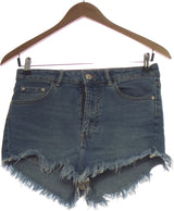 430025 Shorts et bermudas ZARA Occasion Once Again Friperie en ligne