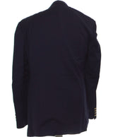 430027 Vestes HUGO BOSS Occasion Vêtement occasion seconde main