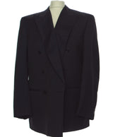 430028 Vestes CERRUTI Occasion Once Again Friperie en ligne