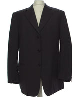 430029 Vestes CERRUTI Occasion Once Again Friperie en ligne