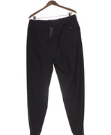 430031 Pantalons et pantacourts CERRUTI Occasion Vêtement occasion seconde main