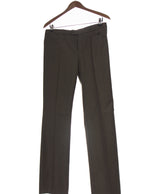 430032 Pantalons et pantacourts JOSEPH Occasion Once Again Friperie en ligne