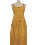 430036 Robes PULL AND BEAR Occasion Once Again Friperie en ligne