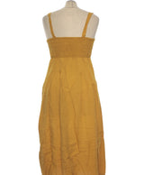 430036 Robes PULL AND BEAR Occasion Vêtement occasion seconde main