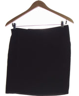 430037 Jupes CLAUDIE PIERLOT Occasion Vêtement occasion seconde main