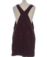 430038 Robes ASOS Occasion Vêtement occasion seconde main
