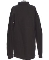 430039 Robes COS Occasion Once Again Friperie en ligne