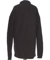430039 Robes COS Occasion Vêtement occasion seconde main