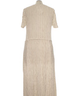 430040 Robes PULL AND BEAR Occasion Vêtement occasion seconde main