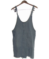 430041 Tops et t-shirts PULL AND BEAR Occasion Once Again Friperie en ligne