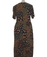 430042 Robes PULL AND BEAR Occasion Vêtement occasion seconde main