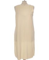 430043 Robes MONKI Occasion Once Again Friperie en ligne