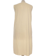 430043 Robes MONKI Occasion Vêtement occasion seconde main