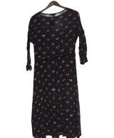 430044 Robes & OTHER STORIES Occasion Vêtement occasion seconde main