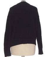 430045 Pulls et gilets COS Occasion Vêtement occasion seconde main