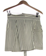 430046 Shorts et bermudas ZARA Occasion Vêtement occasion seconde main