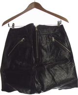 430047 Jupes & OTHER STORIES Occasion Once Again Friperie en ligne