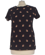 430048 Tops et t-shirts MAJE Occasion Once Again Friperie en ligne