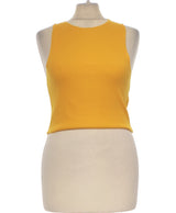 430049 Tops et t-shirts ZARA Occasion Once Again Friperie en ligne