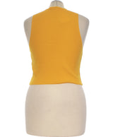 430049 Tops et t-shirts ZARA Occasion Vêtement occasion seconde main