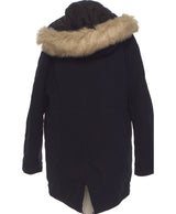 430050 Manteaux LA REDOUTE Occasion Vêtement occasion seconde main