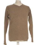 430052 Pulls et gilets CHEVIGNON Occasion Once Again Friperie en ligne