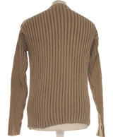 430052 Pulls et gilets CHEVIGNON Occasion Vêtement occasion seconde main