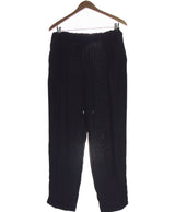 430054 Pantalons et pantacourts ZARA Occasion Once Again Friperie en ligne