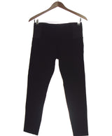 430055 Pantalons et pantacourts PIMKIE Occasion Once Again Friperie en ligne
