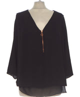 430058 Tops et t-shirts ATMOSPHERE Occasion Once Again Friperie en ligne