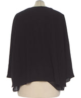 430058 Tops et t-shirts ATMOSPHERE Occasion Vêtement occasion seconde main