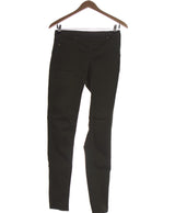 430059 Pantalons et pantacourts H&M Occasion Once Again Friperie en ligne