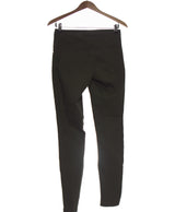 430059 Pantalons et pantacourts H&M Occasion Vêtement occasion seconde main