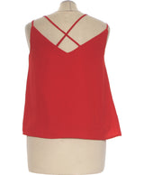 430060 Tops et t-shirts PIMKIE Occasion Vêtement occasion seconde main