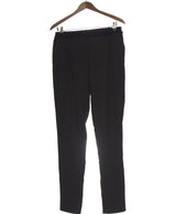 430061 Pantalons et pantacourts CAMAIEU Occasion Once Again Friperie en ligne