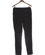 430061 Pantalons et pantacourts CAMAIEU Occasion Vêtement occasion seconde main