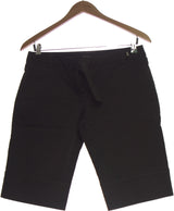 430062 Shorts et bermudas ZARA Occasion Once Again Friperie en ligne