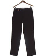 430063 Pantalons et pantacourts DEVRED Occasion Once Again Friperie en ligne