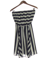 430065 Robes BERSHKA Occasion Once Again Friperie en ligne