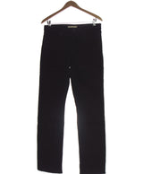 430066 Jeans LEVI'S Occasion Once Again Friperie en ligne