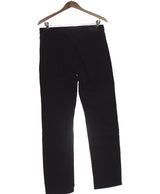 430066 Jeans LEVI'S Occasion Vêtement occasion seconde main