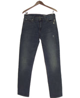 430067 Jeans GAP Occasion Once Again Friperie en ligne